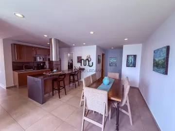 Departamento en renta en Ampliación Granada, Miguel Hidalgo, Ciudad de México
