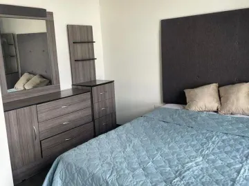 Departamento en venta en Centro, Monterrey, Nuevo León