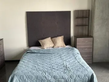 Departamento en venta en Centro, Monterrey, Nuevo León