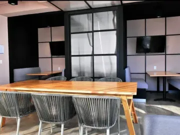 Departamento en venta en Centro, Monterrey, Nuevo León