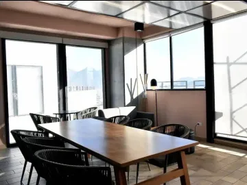 Departamento en venta en Centro, Monterrey, Nuevo León