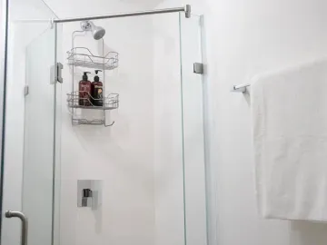 Departamento en venta en Centro, Monterrey, Nuevo León