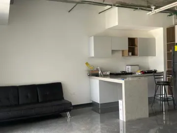 Departamento en venta en Centro, Monterrey, Nuevo León