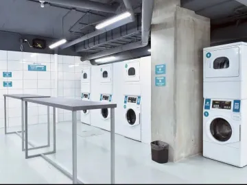 Departamento en venta en Centro, Monterrey, Nuevo León