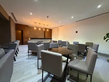 Departamento en renta en El Aguacatal, Santa Catarina, Nuevo León