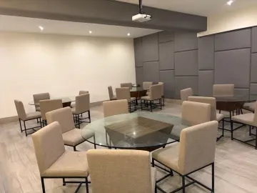 Departamento en renta en El Aguacatal, Santa Catarina, Nuevo León