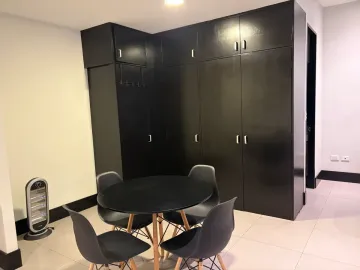 Departamento en renta en El Aguacatal, Santa Catarina, Nuevo León