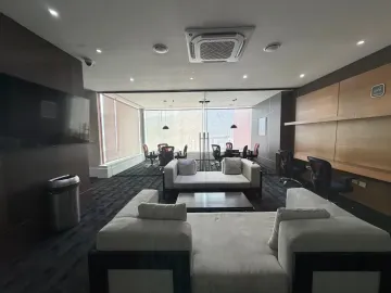 Departamento en renta en El Aguacatal, Santa Catarina, Nuevo León
