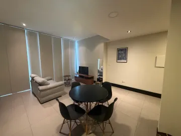 Departamento en renta en El Aguacatal, Santa Catarina, Nuevo León