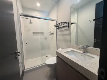Departamento en renta en El Aguacatal, Santa Catarina, Nuevo León