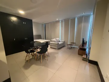 Departamento en renta en El Aguacatal, Santa Catarina, Nuevo León