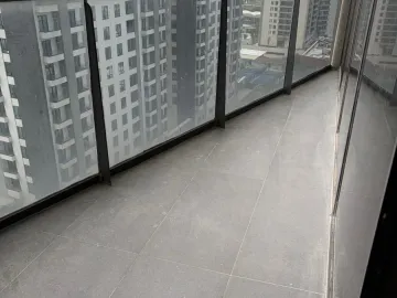 Departamento en renta en El Aguacatal, Santa Catarina, Nuevo León