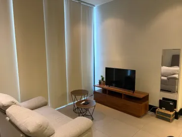 Departamento en renta en El Aguacatal, Santa Catarina, Nuevo León