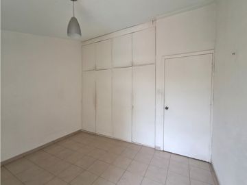 DEPARTAMENTO EN RENTA EN VIVEROS BERNARDO QUINTANA QUERETARO GAA
