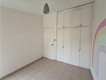 DEPARTAMENTO EN RENTA EN VIVEROS BERNARDO QUINTANA QUERETARO GAA