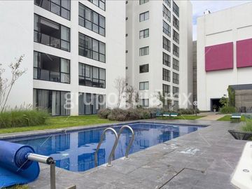 LOMA SUR: DEPARTAMENTO 2 RECAMARAS