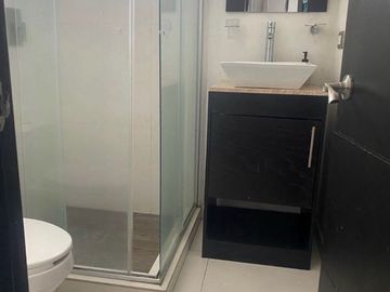 Casa en venta en Fraccionamiento Pontevedra