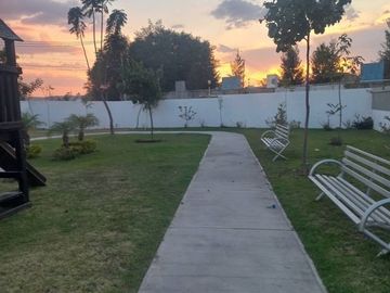 Casa en venta en Fraccionamiento Pontevedra