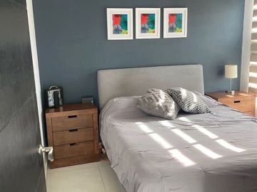 Casa en venta en Fraccionamiento Pontevedra