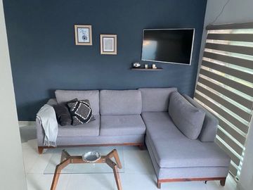Casa en venta en Fraccionamiento Pontevedra