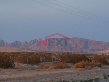 SE VENDEN TERRENOS EN PUERTO PEÑASCO