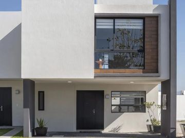 Casa en San Mateo, Otzacatipan, Toluca
