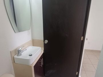 Departamento en Lomas Estrella