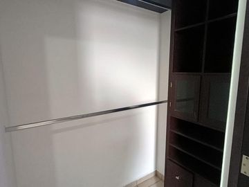 Departamento en Lomas Estrella