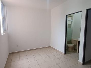 Departamento en Lomas Estrella