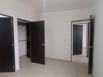 Departamento en Lomas Estrella