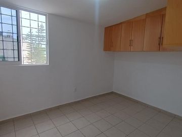 Departamento en Lomas Estrella