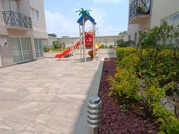 Departamento en Tablas de San Agustín, Gustavo A. Madero
