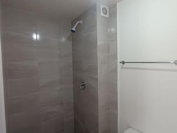 Departamento en Tablas de San Agustín, Gustavo A. Madero