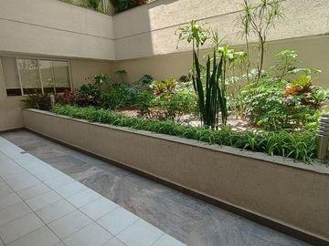 Departamento en Tablas de San Agustín, Gustavo A. Madero