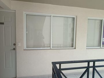 Departamento en Tablas de San Agustín, Gustavo A. Madero