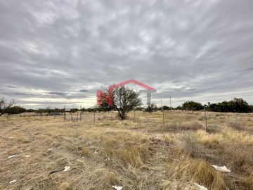 TERRENO EN VENTA EJIDO LA YESCA
