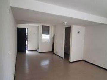 Casa en La Florida, Toluca