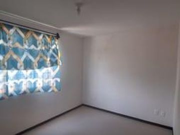 Casa en La Florida, Toluca