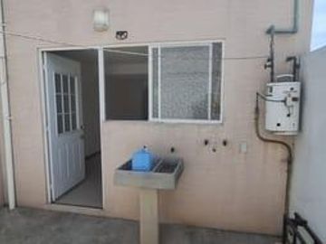 Casa en La Florida, Toluca