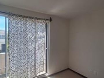 Casa en La Florida, Toluca