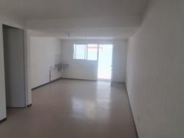 Casa en La Florida, Toluca