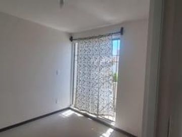 Casa en La Florida, Toluca