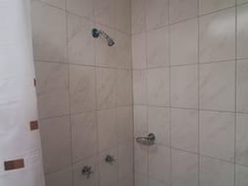 Casa en La Florida, Toluca