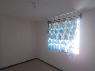 Casa en La Florida, Toluca
