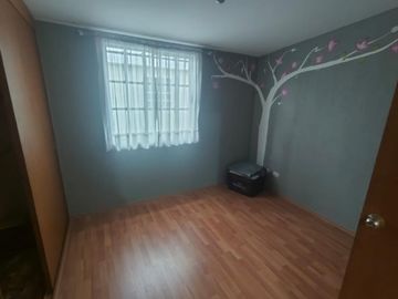 Casa en Col. Santa Clara, Lerma