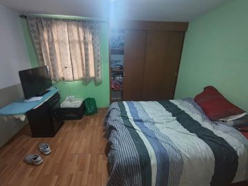 Casa en Col. Santa Clara, Lerma