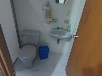 Casa en Col. Santa Clara, Lerma