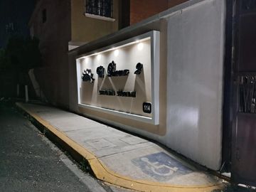 Casa en Col. Santa Clara, Lerma
