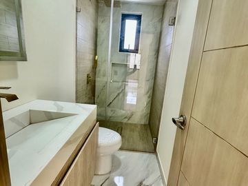 CASA  NUEVA EN VENTA EN SAN MATEO ATENCO EN PRIVADA CERCA DE WALMART