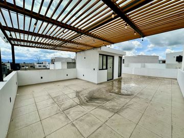 CASA  NUEVA EN VENTA EN SAN MATEO ATENCO EN PRIVADA CERCA DE WALMART